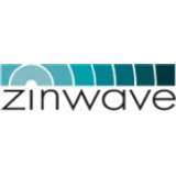 Zinwave Logo