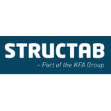 Structab Logo