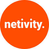 Netivity Logo