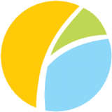 Foliometrics Logo