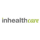 Inhealthcare Logo