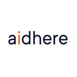 Aidhere Logo