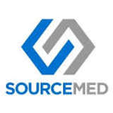 SourceMedical Logo