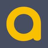 Agilio Software Logo