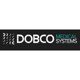 Dobco Medical Systems Logo