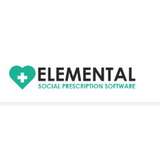 Elemental Software Logo