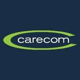 CareCom Logo