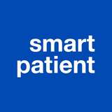 smartpatient Logo