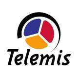 Telemis Logo