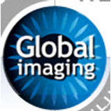Global Imaging Online Logo