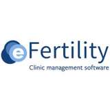 eFertility Logo