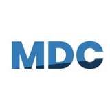 MD Consents Logo