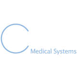 Insignia Medical Systems Logo