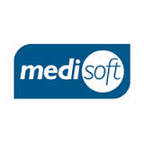 Medisoft Logo