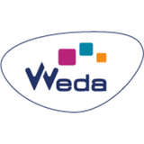 Weda Logo