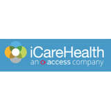 iCareHealth Logo