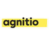 Agnitio Logo