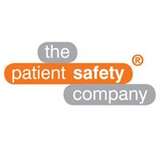 Patient Safety Company Logo