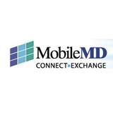 MobileMD Logo