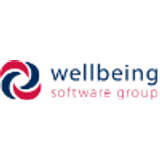 Wellbeing Software Logo
