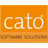 Cato Logo
