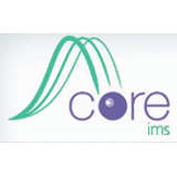 Core IMS Logo
