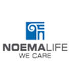 NoemaLife Logo