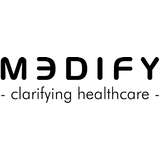 Medify Logo