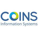 COINS Logo