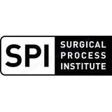Surgical Process Institute Logo