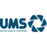 United Merchant Services Logo