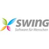 Swing Logo