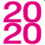See 20/20 Logo