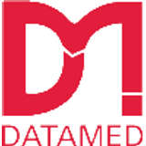 Datamed 2000 Logo