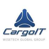 CargoIT Logo