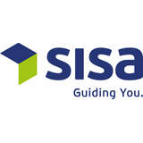 Sisa Studio Informatica Logo