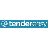 TenderEasy Logo