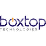 BoxTop Technologies Logo