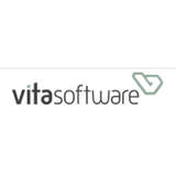 Vita Software Logo