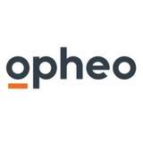Opheo Logo
