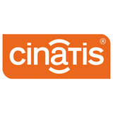 Cinatis Logo