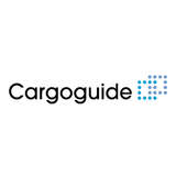 CargoGuide Logo