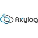 Axylog Logo