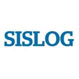Sislog Logo