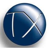 Transparix Logo