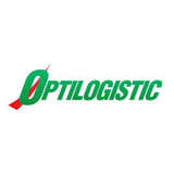 Optilogistic Logo