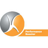 Keops Automation Logo