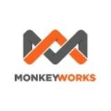 Monkey Works Logo