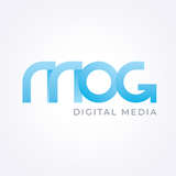MOG Technologies Logo