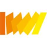 Aixia Systèmes Logo